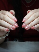 チャン アン(Trang An)/