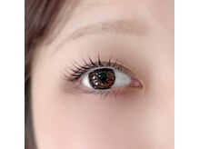 エストアール 筑紫口本店(est-r.)/#パリジェンヌ▽MIXデザイン