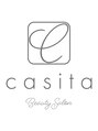 カシータ(casita)&nbsp;千葉 