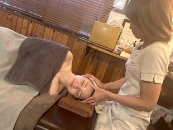 ハーモニー(Harmony)