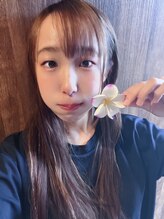 アジアンリラクゼーション ヴィラ 津島店(asian relaxation villa)&nbsp;ゆきな 指名料330-