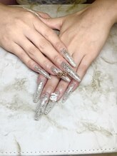 ルリアン(LeLien)/