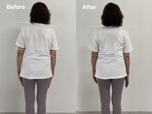 アトリエアール(AtelieR)