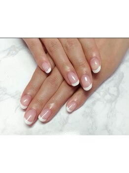 付け替え時オフ無料のメニューがあるサロン