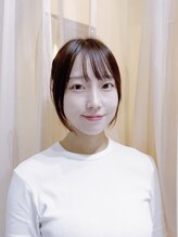 エニー 浦安店(eny) Asada