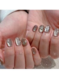 定額Ｂシンプルコース