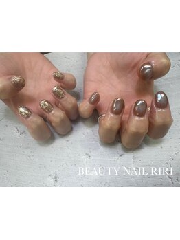 スゴ腕の施術者がいるサロン