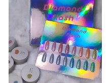 ＊NEW＊カラー入荷しました♪