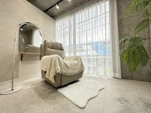 *美容室併設*#LED#マツエク#パリジェンヌ#フラットラッシュ#韓国