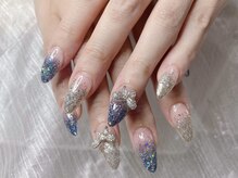 アイゴネイル 錦糸町(Aigoネイル) PG013609905