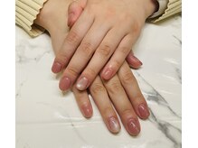 ルノン(Le non)/ネイル