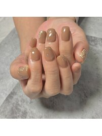 季節限定デザイン