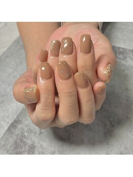 季節限定デザイン