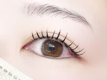 インザピンクリリー(in the pink LILY)/バインドロック80束+&Healthy