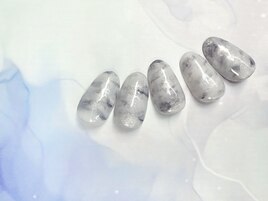 3月定額シンプル