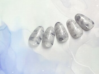 3月定額シンプル