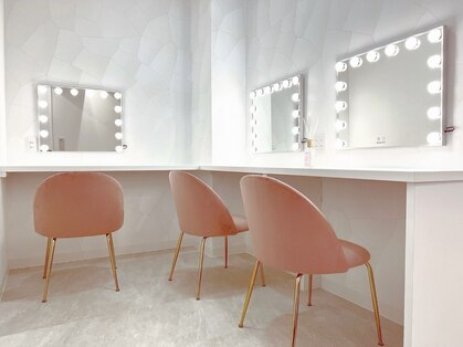 リンク(LINC.)の写真