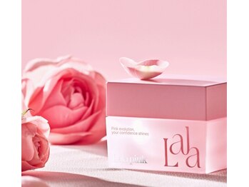 ネイル&エステ Sur【シュール】/