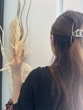 ココ美 神辺店(COCO美) 平井 こはる