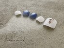 定額￥7700 マグデザイン0522c