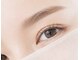 クレマ(Clema)の写真