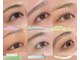 アンプリス(amplis)の写真