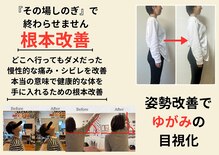 整体院トゥルース