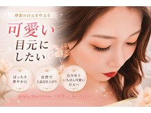 美アイズ リッチラッシュ(Rich Lash)