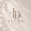 イルダ(ILUDA)のお店ロゴ