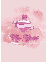 ナユキ 吉祥寺店(NA.YUKI) あおき NA.YUKI