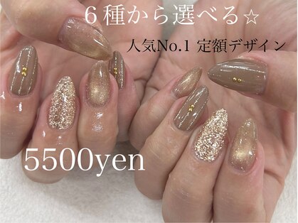 キャンアイドレッシー 奈良新大宮店(Can I Dressy)の写真