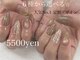 キャンアイドレッシー 奈良新大宮店(Can I Dressy)の写真