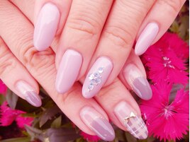 除去付アートし放題