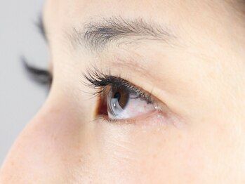 リリー オブ ザ バレー(lily of the valley)/