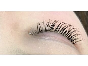 シルフ 心斎橋店(sylph)/