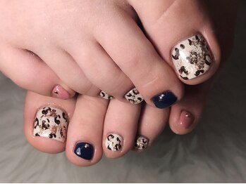 イヴォーク(EVOKE)/