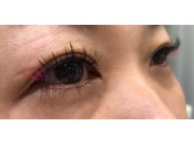 シルフ 松原店(Sylph)/Eye Beauty Salon Sylph 松原店