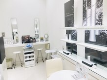 ポーラ ザ ビューティ イオンモール盛岡南店(POLA THE BEAUTY)/店頭