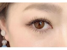 アンの家/トレンド『抜け感』デザイン