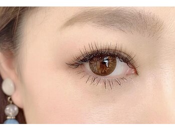 アンの家/トレンド『抜け感』デザイン