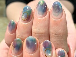 2月select(J)5,980＊