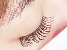 ラブリエ(LaBriller)/ディープボリュームラッシュ