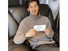 ブライト 心斎橋本店(bright)/お客様