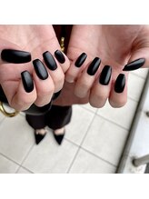 アリュール アンド エテルノ 小山店(Allure & ETERNO)/