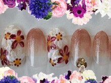 ホワイトカラー(White Color)/☆デザインアート☆