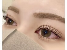 シーク デア(Seek-Dea)/目元ぱっちり！！