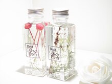 アロマテラピー 古香/癒しの空間をご用意◎