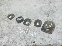 クルタネイル(KULTA NAIL)/