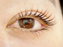 アンジェリーク ANGELIQUE/