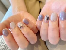 チル(chill)/定額シンプルコース